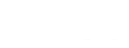 Logo do parceiro oficial 02 do Nômade Zatara