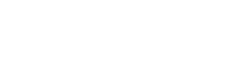 Logo do parceiro oficial 05 do Nômade Zatara