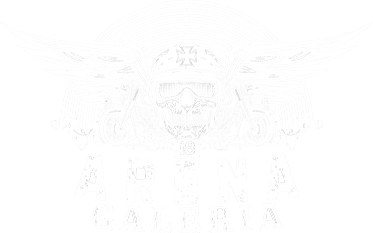 Logo do parceiro oficial 06 do Nômade Zatara