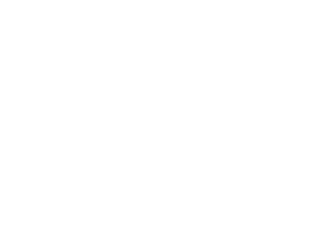 Logo do parceiro oficial 06 do Nômade Zatara